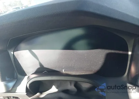 2022 BMW M3 Competition xDrive z USA, uszkodzony, nr VIN WBS43AY02NFM47476